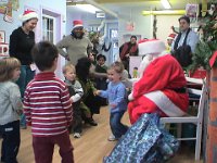 2005-12-16 - CHRISTMAS PARTY AT LILY'S HOUSE 012.JPG